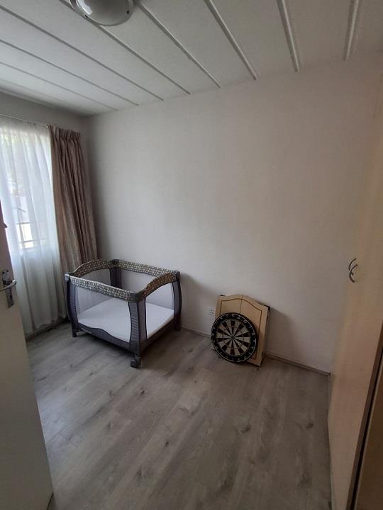 2 Bedroom Property for Sale in Verwoerdpark Gauteng