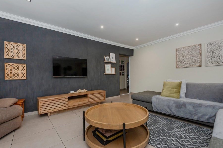 3 Bedroom Property for Sale in New Redruth Gauteng