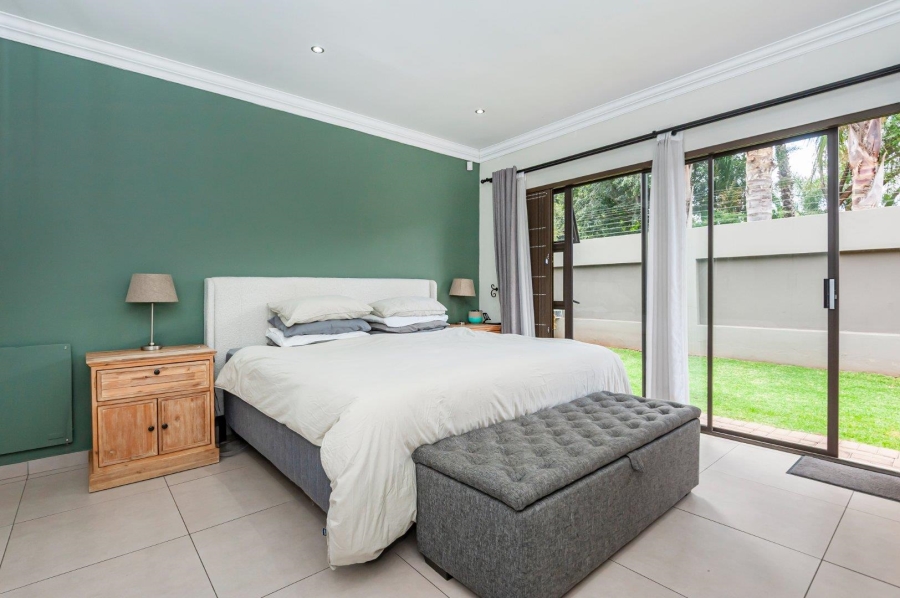 3 Bedroom Property for Sale in New Redruth Gauteng