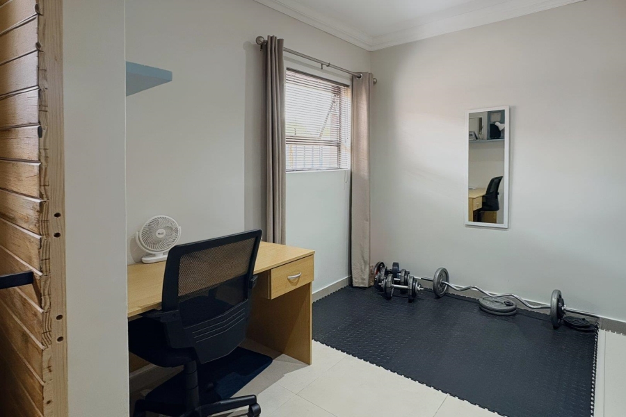 3 Bedroom Property for Sale in New Redruth Gauteng