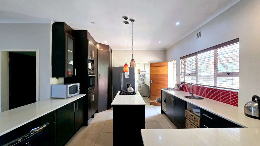 4 Bedroom Property for Sale in Meyerspark Gauteng