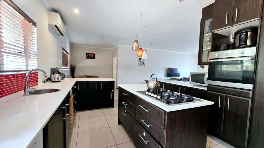 4 Bedroom Property for Sale in Meyerspark Gauteng