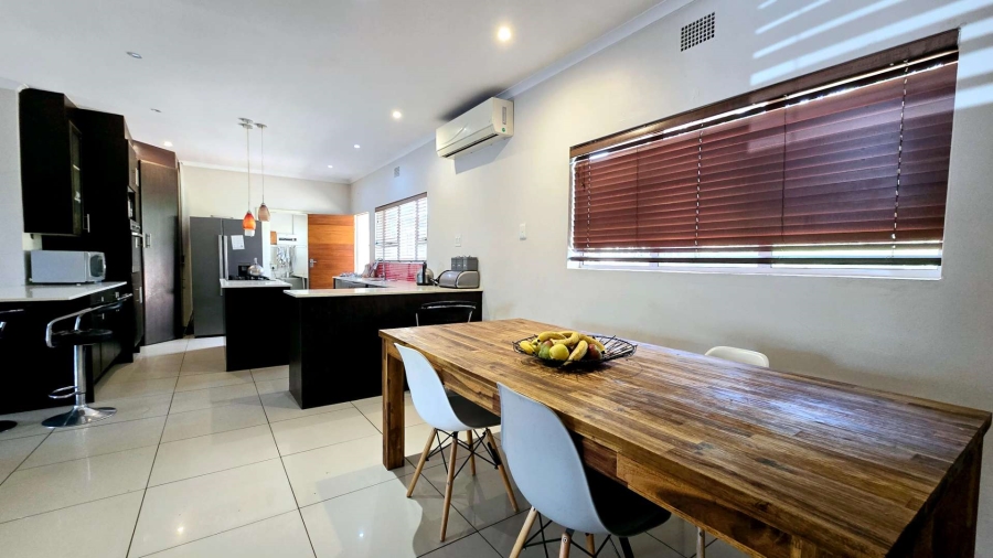 4 Bedroom Property for Sale in Meyerspark Gauteng