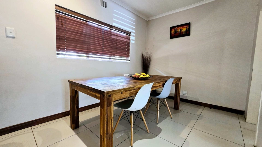 4 Bedroom Property for Sale in Meyerspark Gauteng