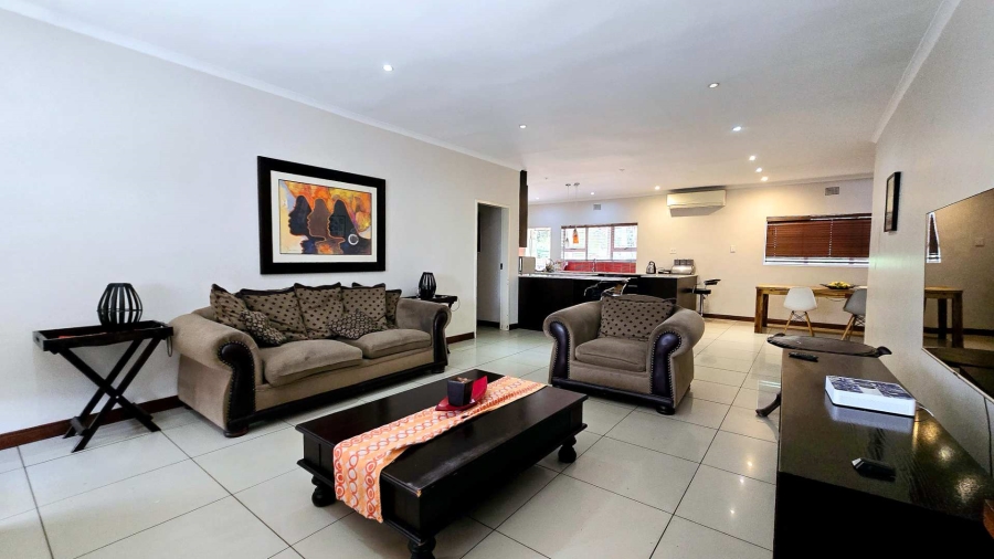 4 Bedroom Property for Sale in Meyerspark Gauteng