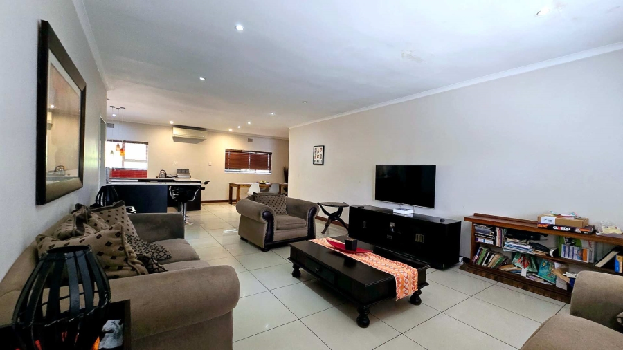 4 Bedroom Property for Sale in Meyerspark Gauteng