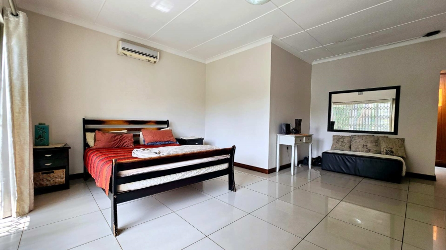 4 Bedroom Property for Sale in Meyerspark Gauteng