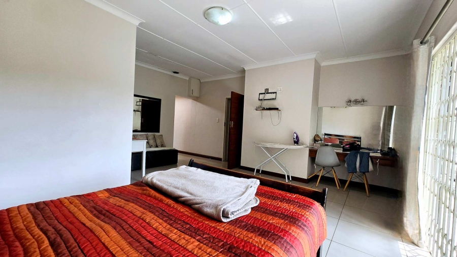 4 Bedroom Property for Sale in Meyerspark Gauteng