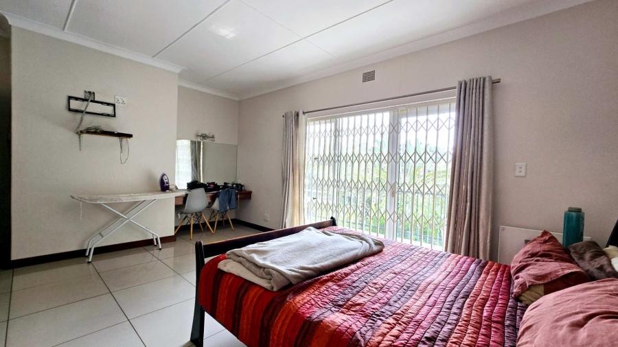 4 Bedroom Property for Sale in Meyerspark Gauteng