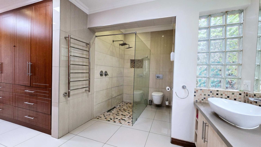 4 Bedroom Property for Sale in Meyerspark Gauteng