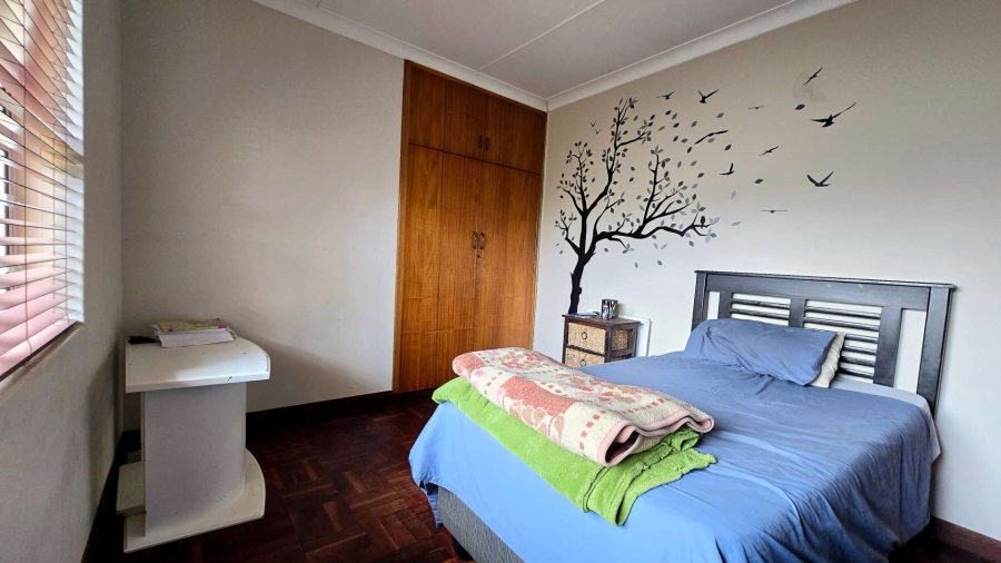 4 Bedroom Property for Sale in Meyerspark Gauteng