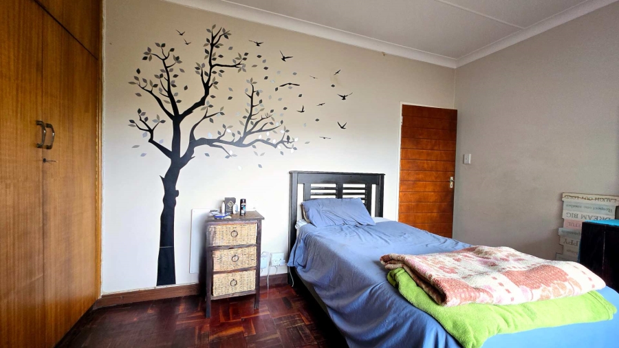4 Bedroom Property for Sale in Meyerspark Gauteng