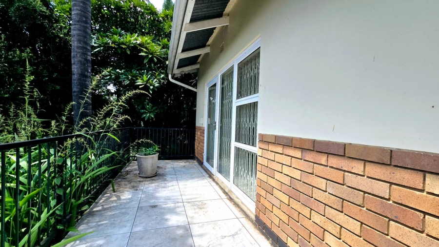 4 Bedroom Property for Sale in Meyerspark Gauteng