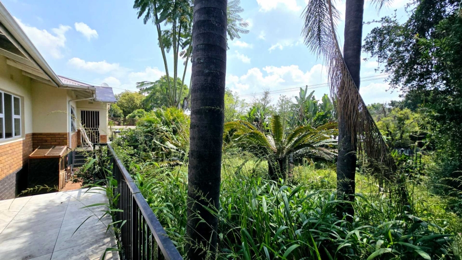 4 Bedroom Property for Sale in Meyerspark Gauteng