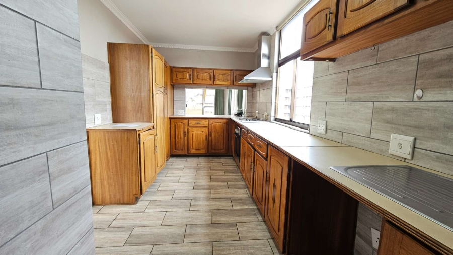 2 Bedroom Property for Sale in Pretoria Central Gauteng