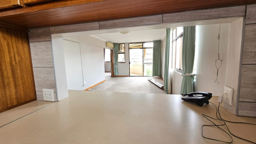 2 Bedroom Property for Sale in Pretoria Central Gauteng