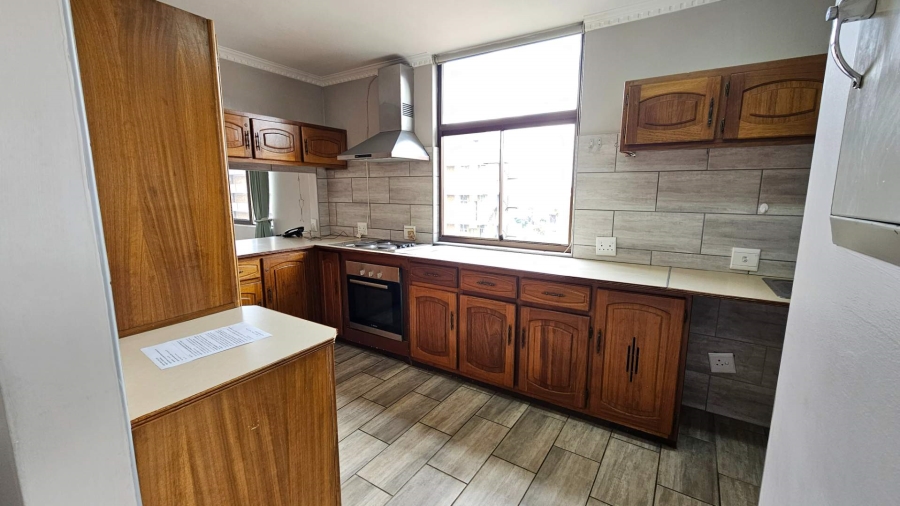 2 Bedroom Property for Sale in Pretoria Central Gauteng