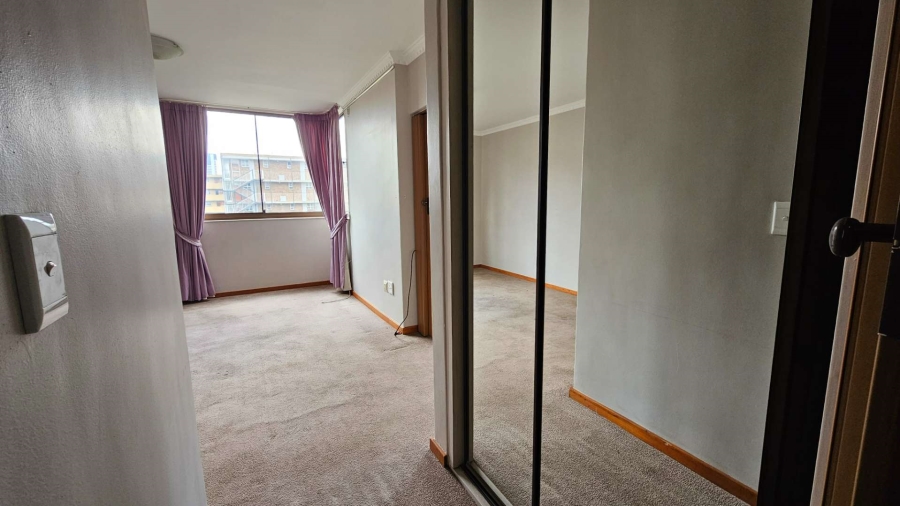 2 Bedroom Property for Sale in Pretoria Central Gauteng