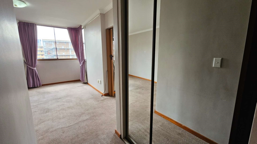 2 Bedroom Property for Sale in Pretoria Central Gauteng