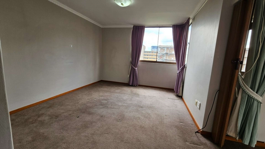 2 Bedroom Property for Sale in Pretoria Central Gauteng
