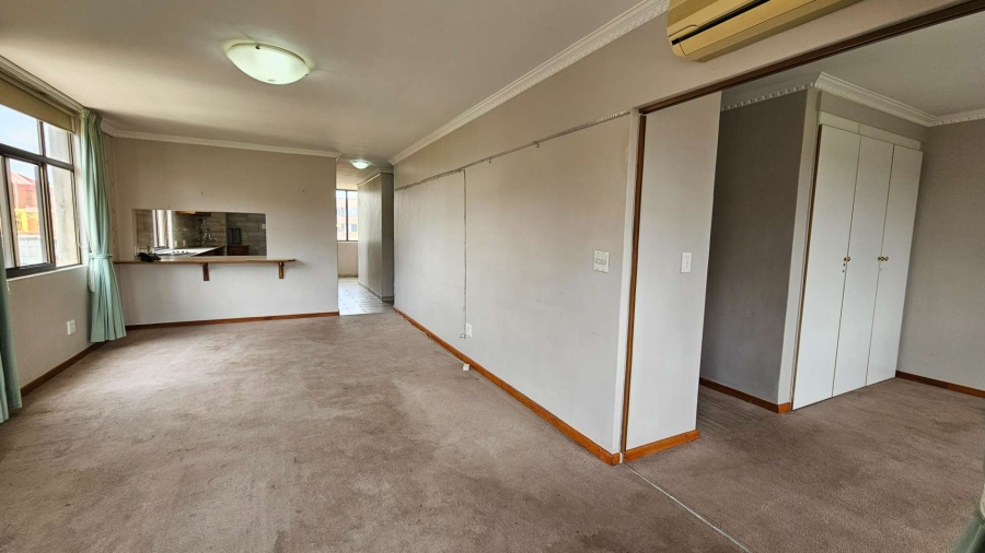 2 Bedroom Property for Sale in Pretoria Central Gauteng