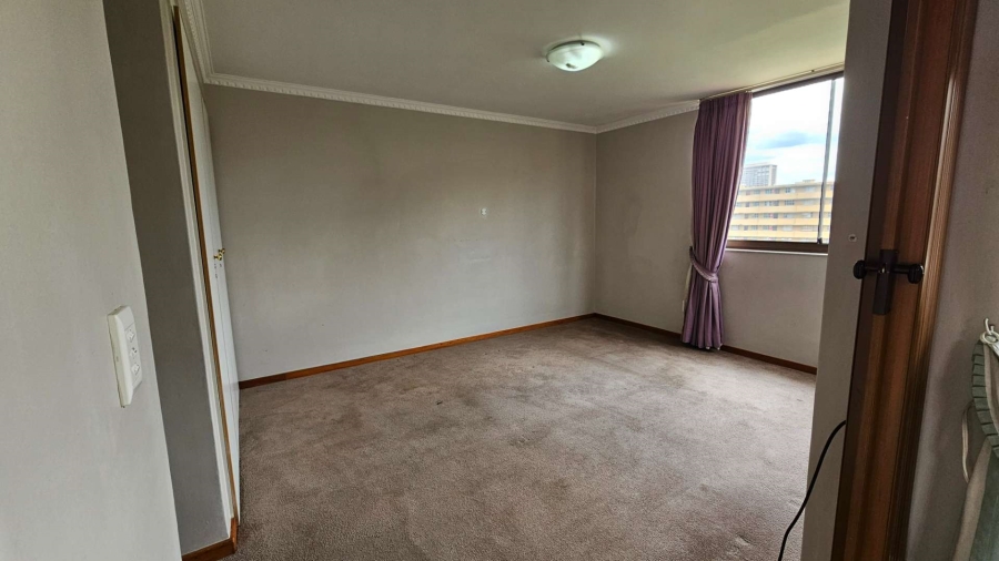 2 Bedroom Property for Sale in Pretoria Central Gauteng