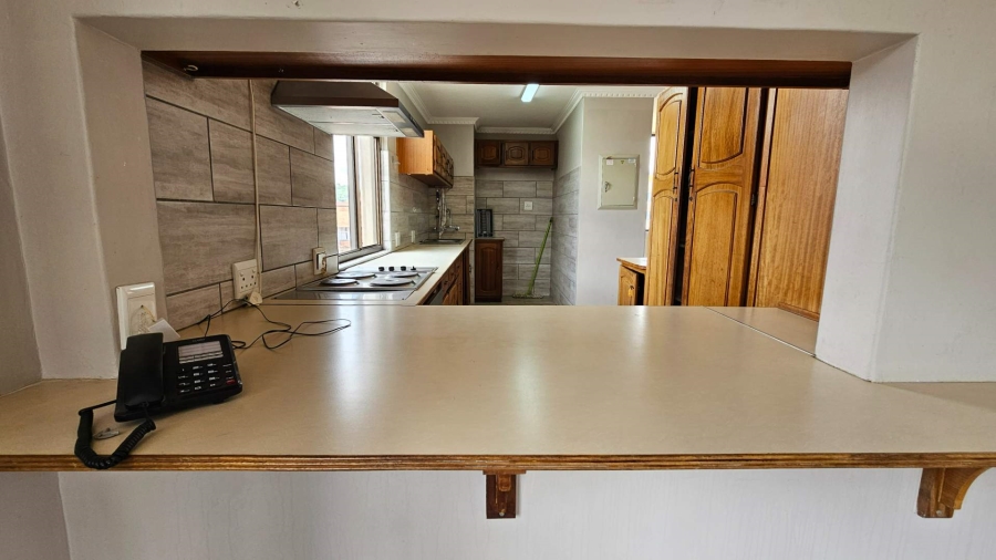 2 Bedroom Property for Sale in Pretoria Central Gauteng