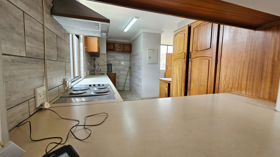 2 Bedroom Property for Sale in Pretoria Central Gauteng