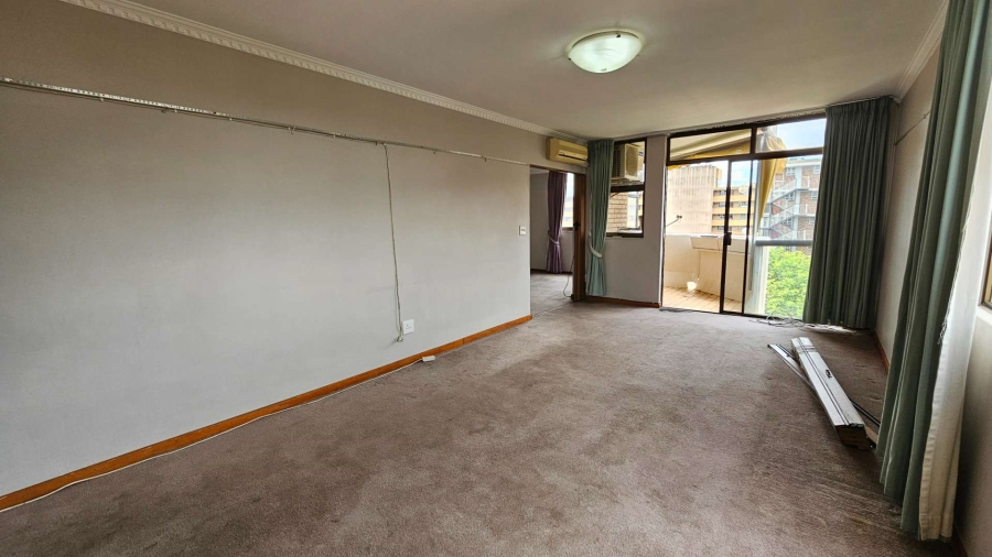 2 Bedroom Property for Sale in Pretoria Central Gauteng