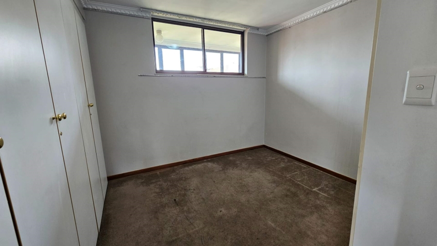 2 Bedroom Property for Sale in Pretoria Central Gauteng