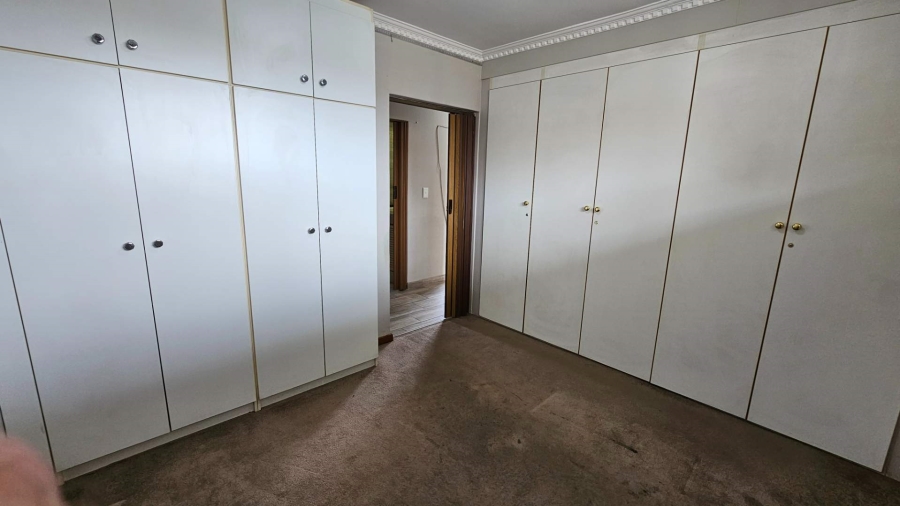2 Bedroom Property for Sale in Pretoria Central Gauteng