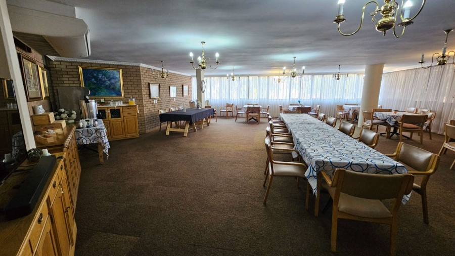 2 Bedroom Property for Sale in Pretoria Central Gauteng