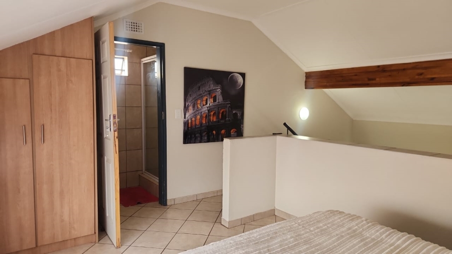 To Let 3 Bedroom Property for Rent in Chantelle Gauteng