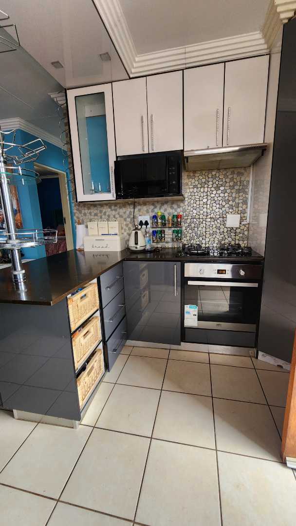 3 Bedroom Property for Sale in The Orchards Gauteng