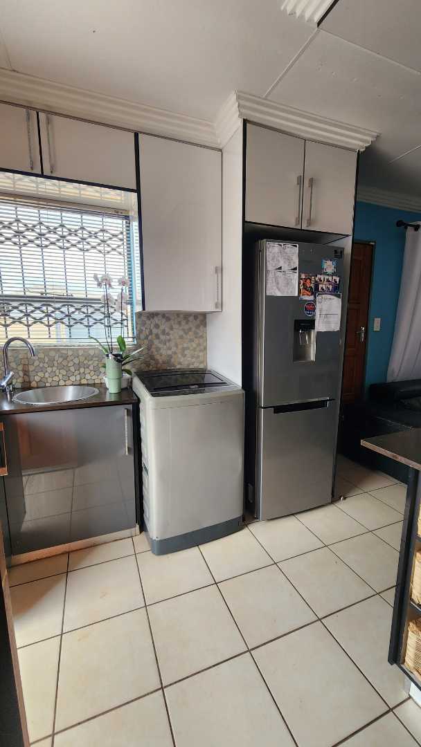 3 Bedroom Property for Sale in The Orchards Gauteng