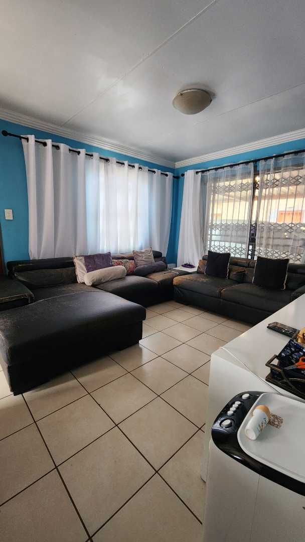 3 Bedroom Property for Sale in The Orchards Gauteng
