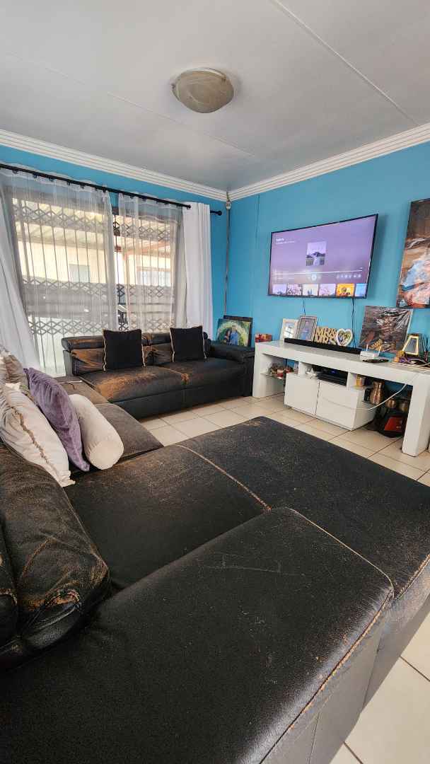 3 Bedroom Property for Sale in The Orchards Gauteng