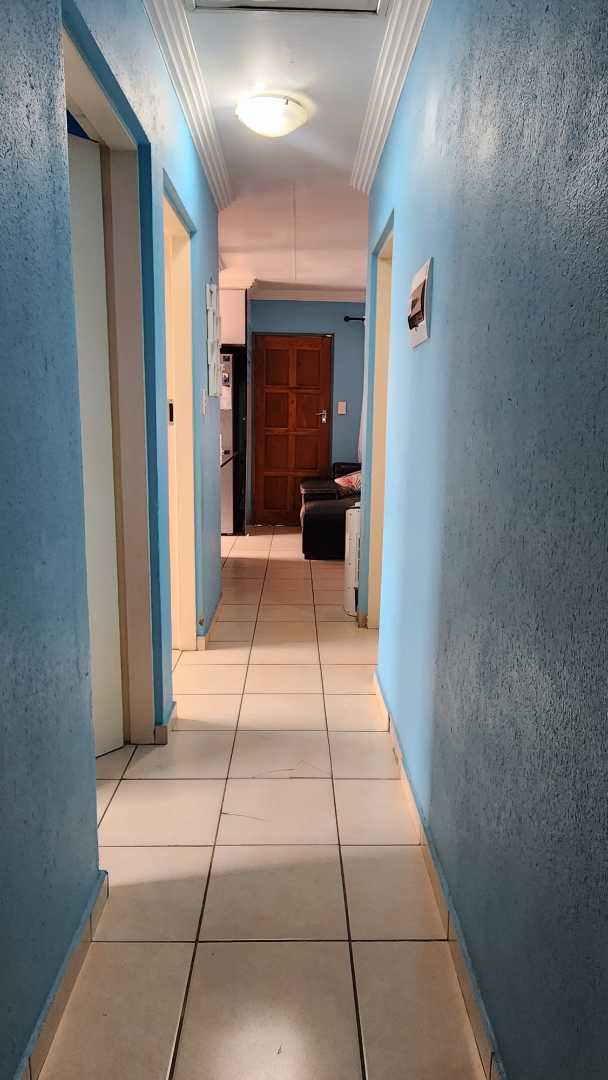 3 Bedroom Property for Sale in The Orchards Gauteng