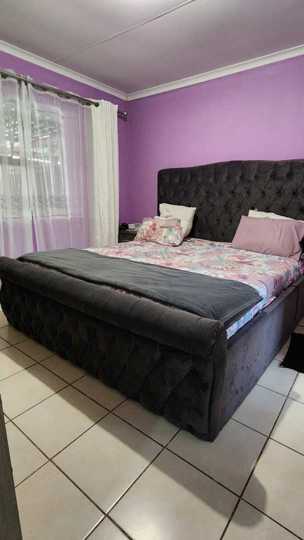 3 Bedroom Property for Sale in The Orchards Gauteng