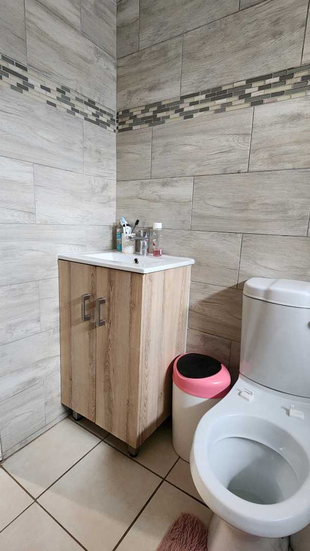 3 Bedroom Property for Sale in The Orchards Gauteng