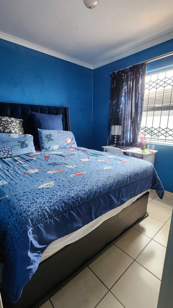 3 Bedroom Property for Sale in The Orchards Gauteng