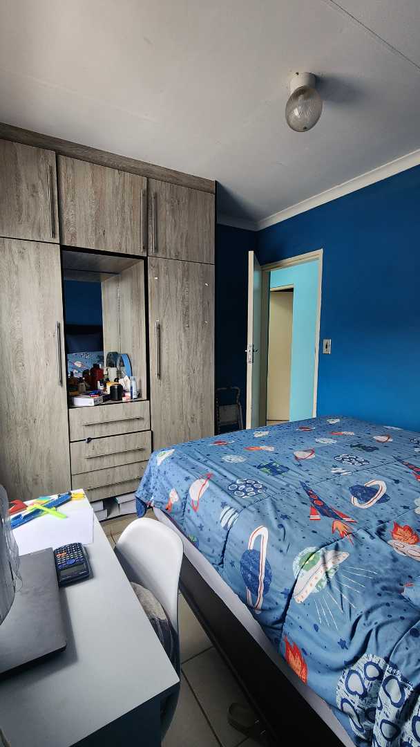 3 Bedroom Property for Sale in The Orchards Gauteng