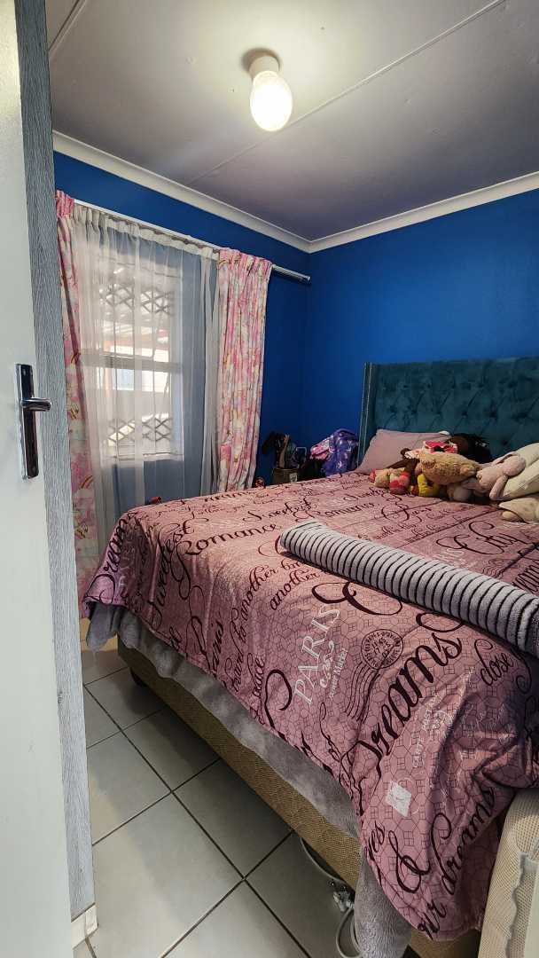 3 Bedroom Property for Sale in The Orchards Gauteng