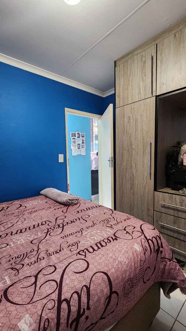 3 Bedroom Property for Sale in The Orchards Gauteng