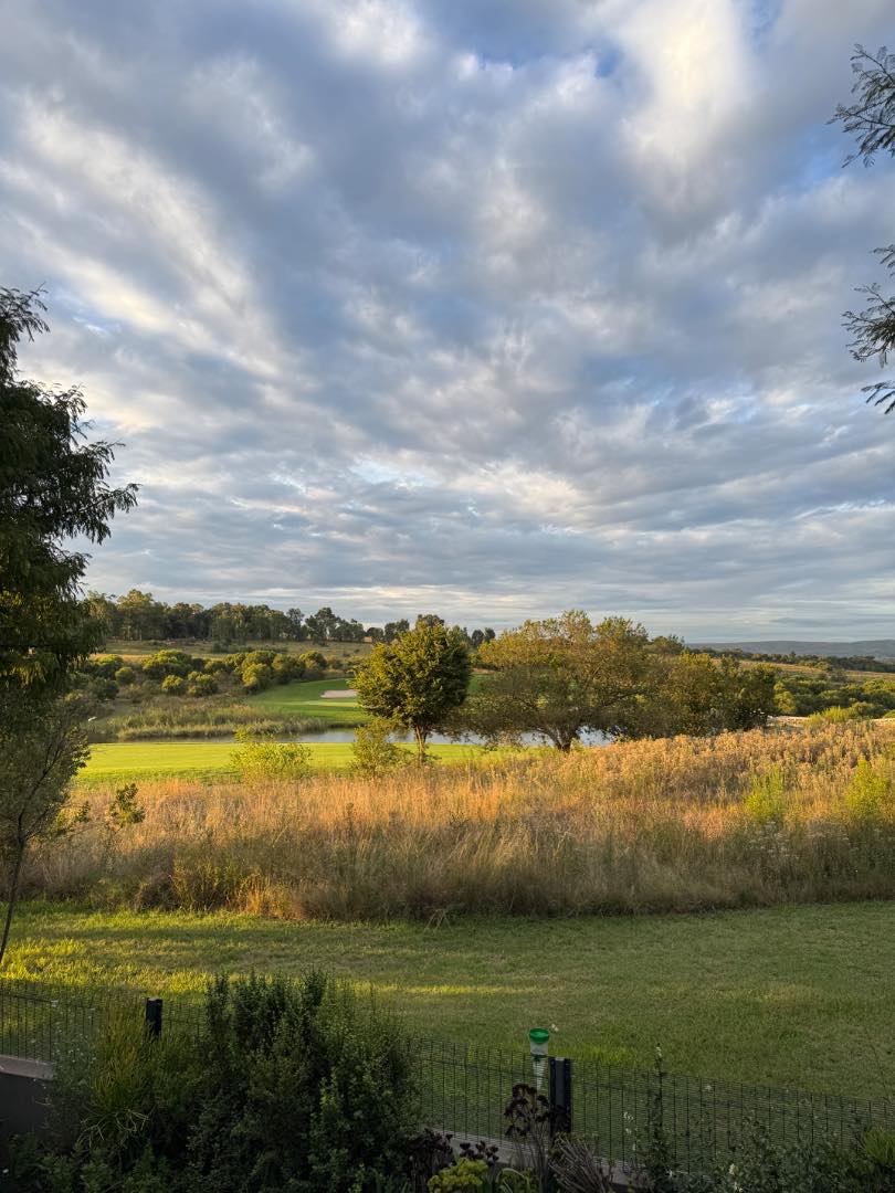 5 Bedroom Property for Sale in Copperleaf Estate Gauteng