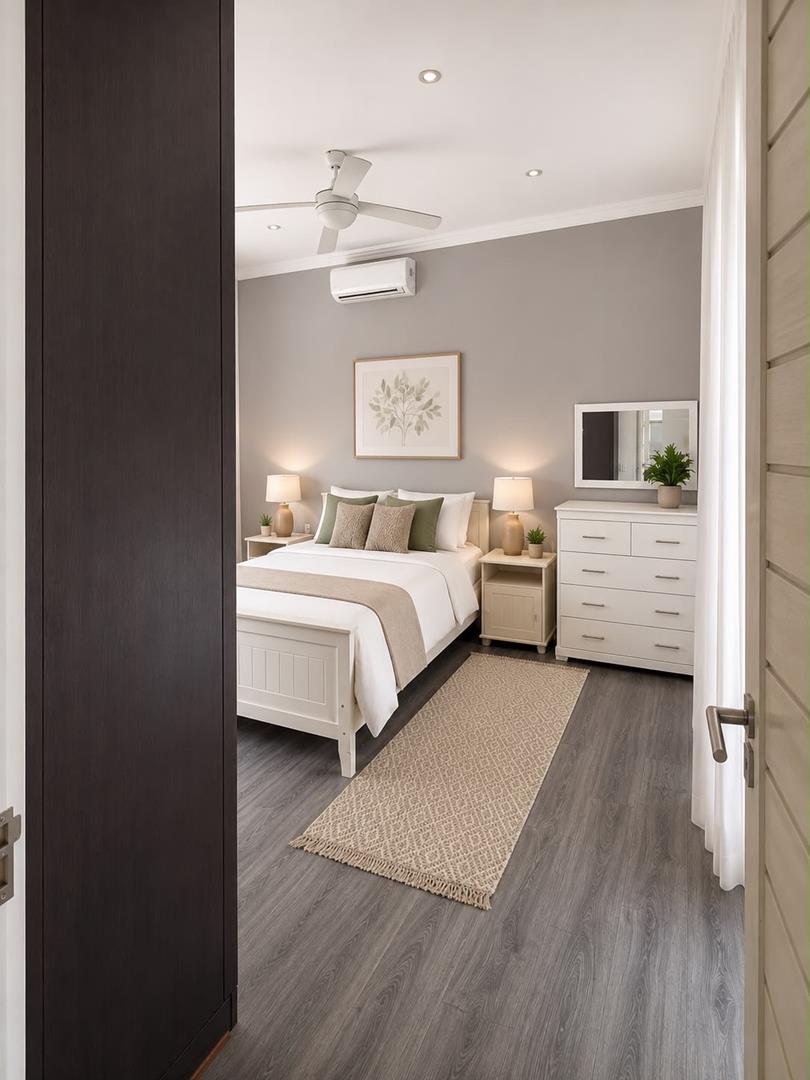 5 Bedroom Property for Sale in Copperleaf Estate Gauteng