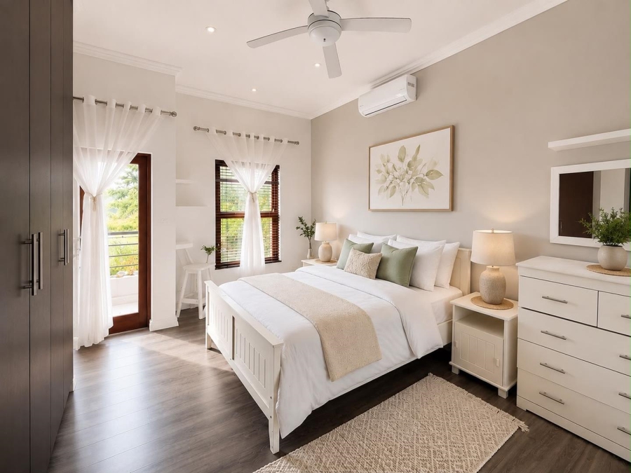 5 Bedroom Property for Sale in Copperleaf Estate Gauteng