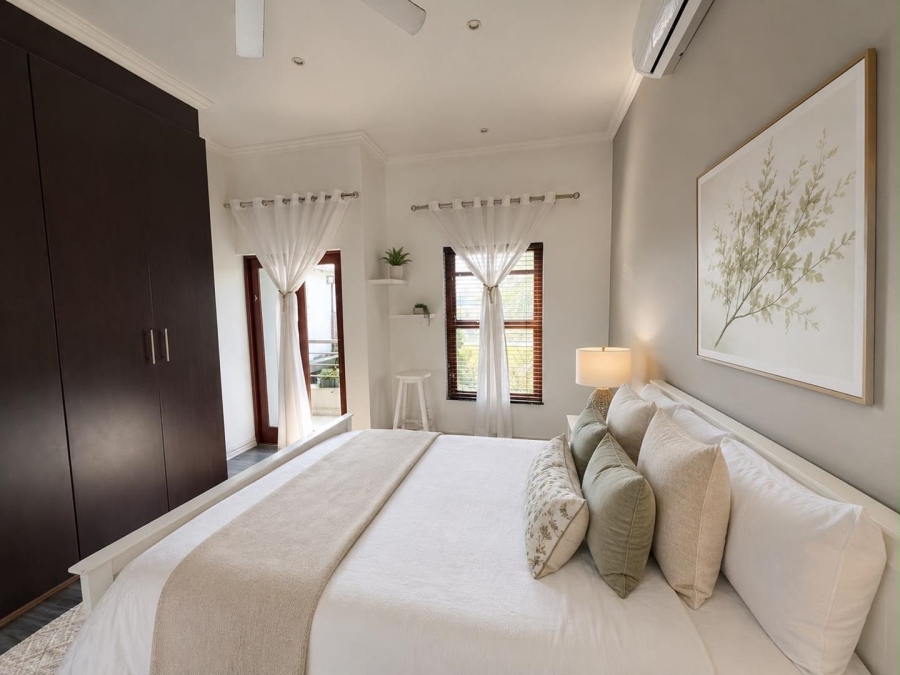 5 Bedroom Property for Sale in Copperleaf Estate Gauteng