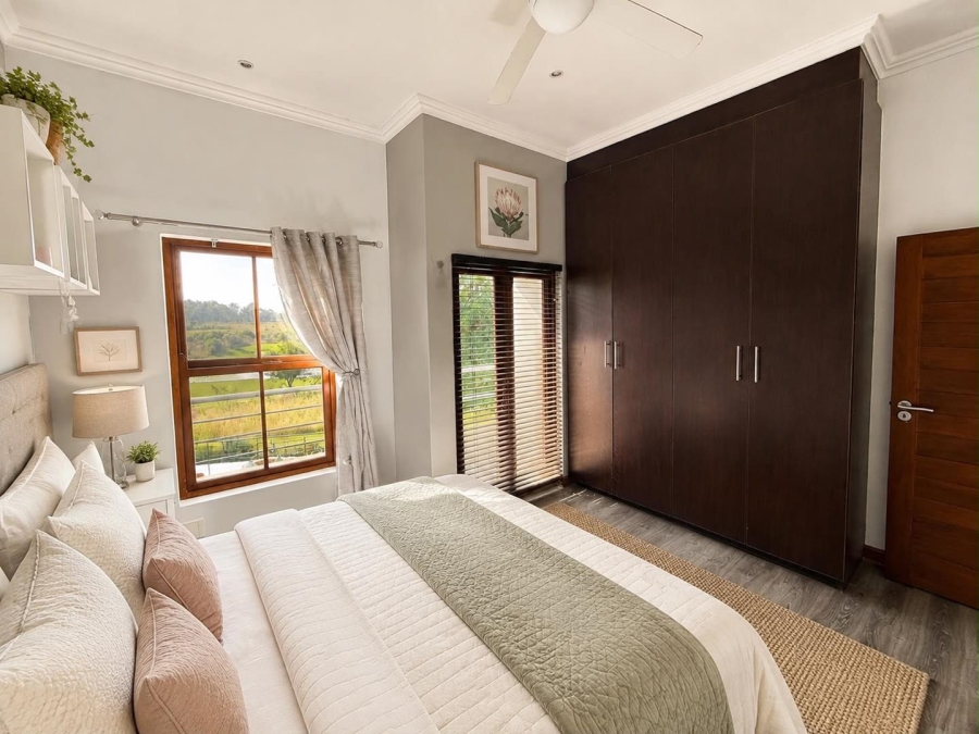 5 Bedroom Property for Sale in Copperleaf Estate Gauteng