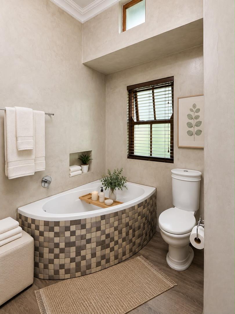 5 Bedroom Property for Sale in Copperleaf Estate Gauteng